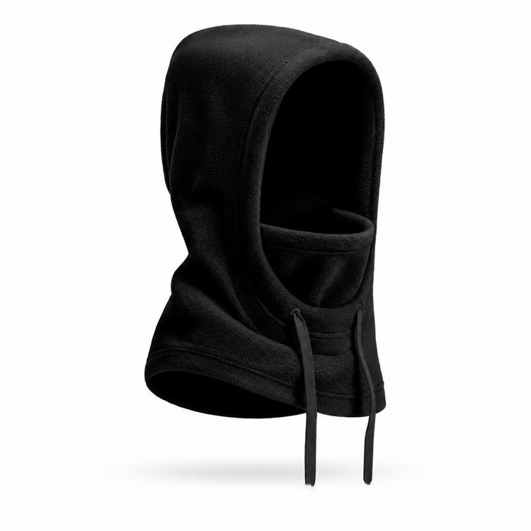 ❄️ 50% OFF NOW! 🧣 3-in-1 Winter Balaclava – Windproof, Warm & Adjustable – Perfect for Skiing, Cycling and All Cold Outdoor Activities ✨