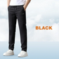 Stretch Fabric, Multi-Pocket & Water-Repellent & Breathable